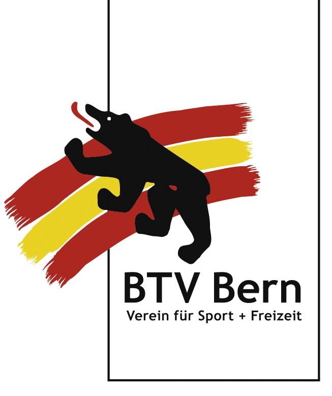 BTV Bern
